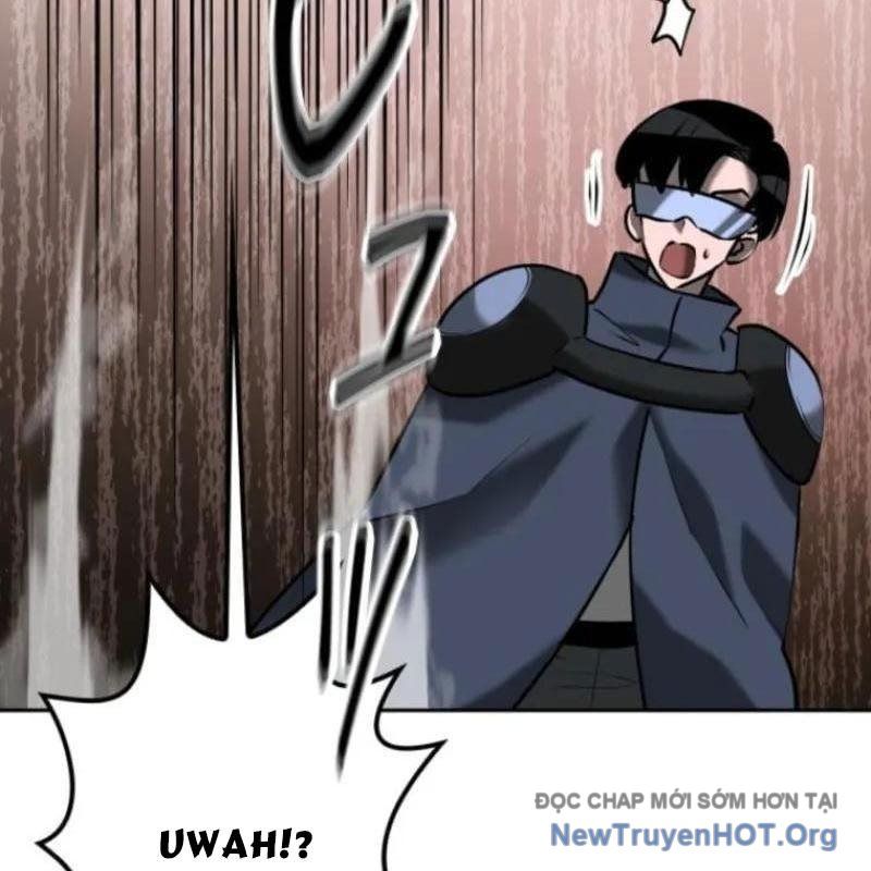 Chinh Phục Hầm Ngục Bằng Sao Chép Và Dán! Chapter 57 - Trang 2