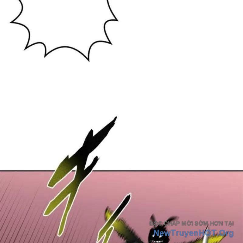 Chinh Phục Hầm Ngục Bằng Sao Chép Và Dán! Chapter 57 - Trang 2