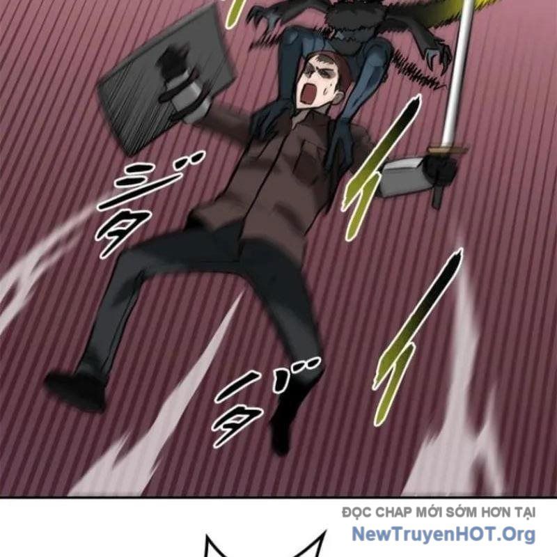 Chinh Phục Hầm Ngục Bằng Sao Chép Và Dán! Chapter 57 - Trang 2
