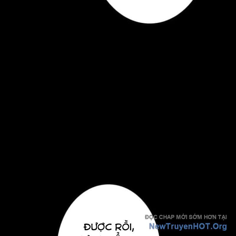 Chinh Phục Hầm Ngục Bằng Sao Chép Và Dán! Chapter 57 - Trang 2