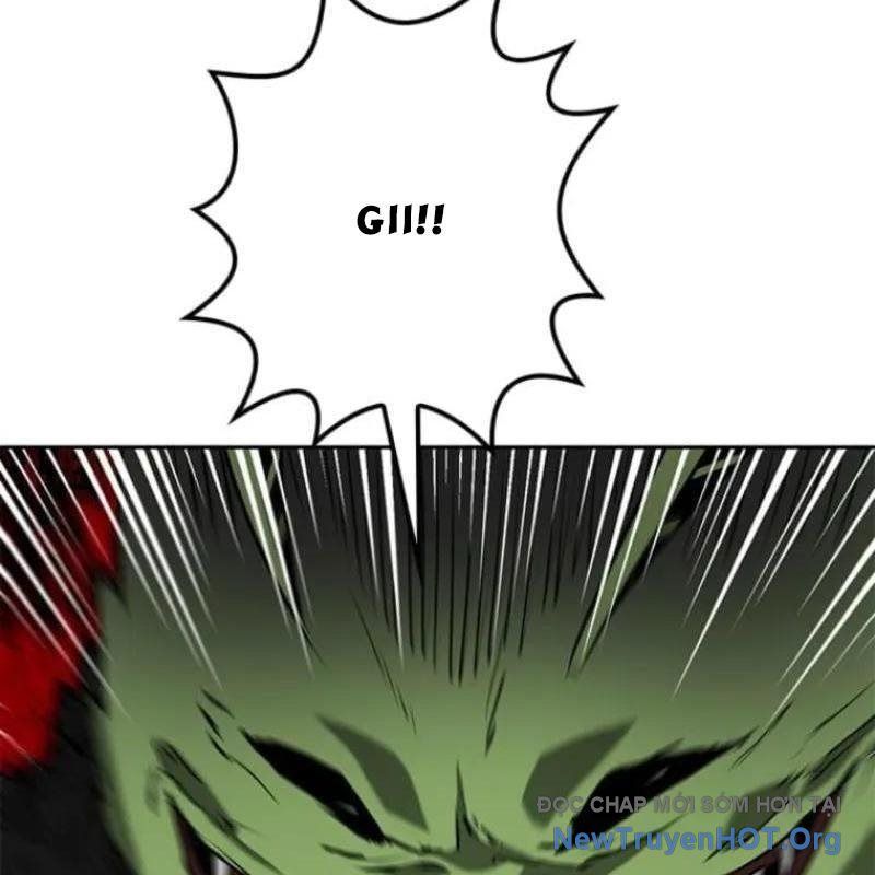 Chinh Phục Hầm Ngục Bằng Sao Chép Và Dán! Chapter 57 - Trang 2