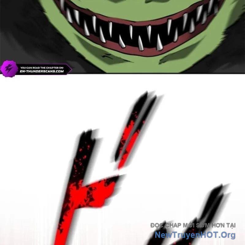 Chinh Phục Hầm Ngục Bằng Sao Chép Và Dán! Chapter 57 - Trang 2