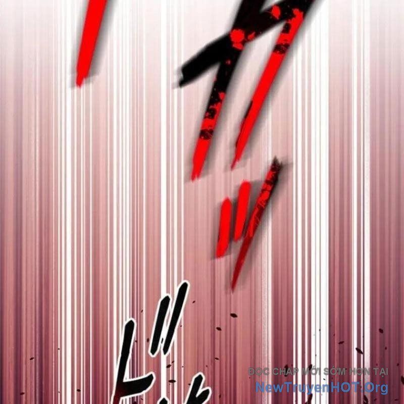 Chinh Phục Hầm Ngục Bằng Sao Chép Và Dán! Chapter 57 - Trang 2