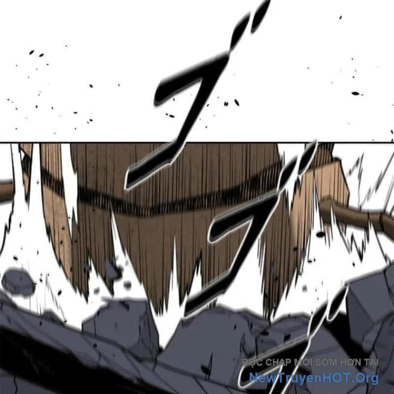 Chinh Phục Hầm Ngục Bằng Sao Chép Và Dán! Chapter 57 - Trang 2