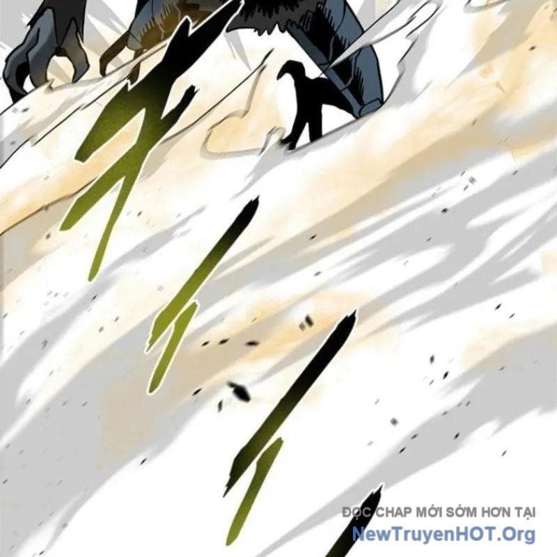 Chinh Phục Hầm Ngục Bằng Sao Chép Và Dán! Chapter 57 - Trang 2