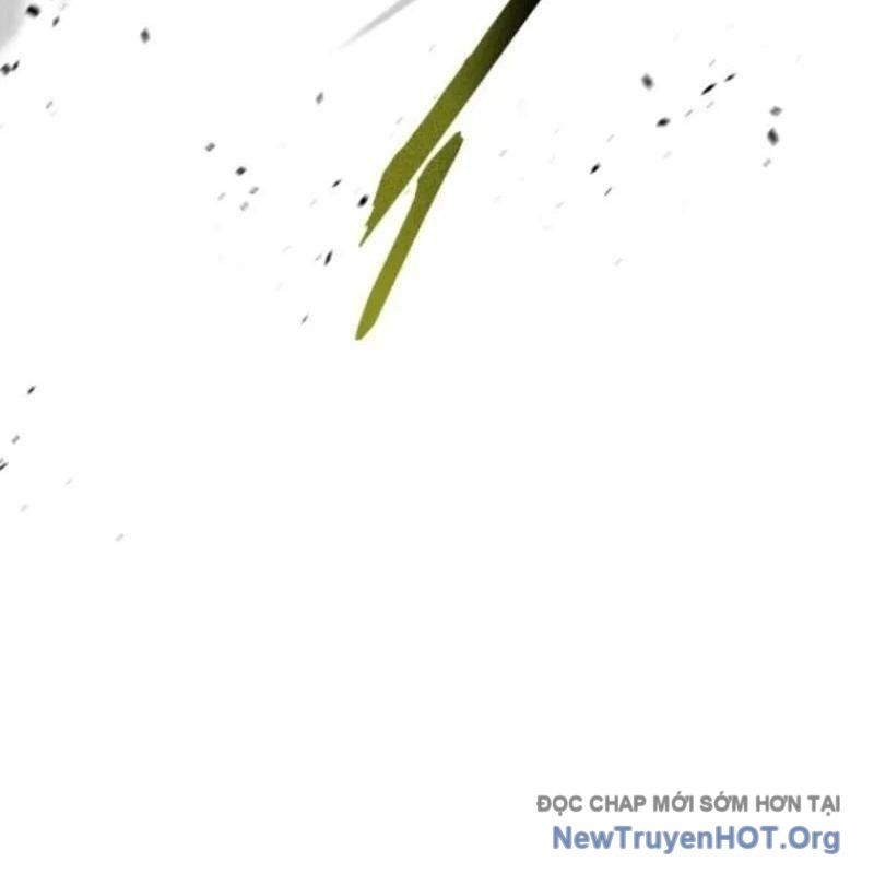 Chinh Phục Hầm Ngục Bằng Sao Chép Và Dán! Chapter 57 - Trang 2