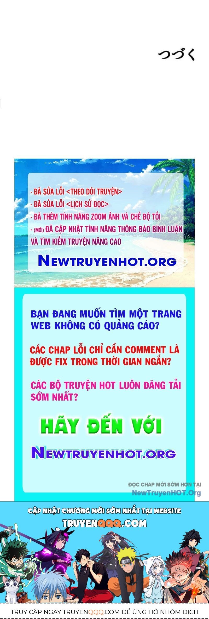 Chinh Phục Hầm Ngục Bằng Sao Chép Và Dán! Chapter 57 - Trang 2