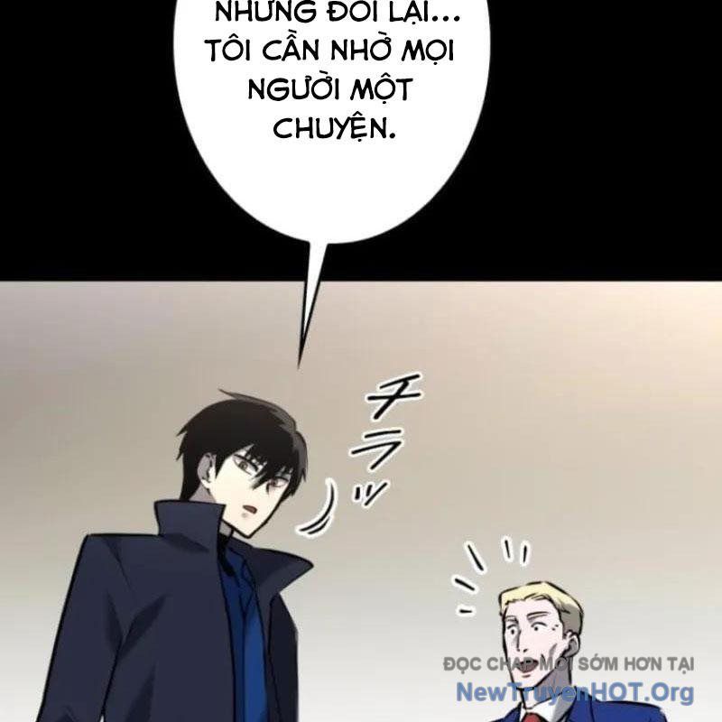 Chinh Phục Hầm Ngục Bằng Sao Chép Và Dán! Chapter 57 - Trang 2