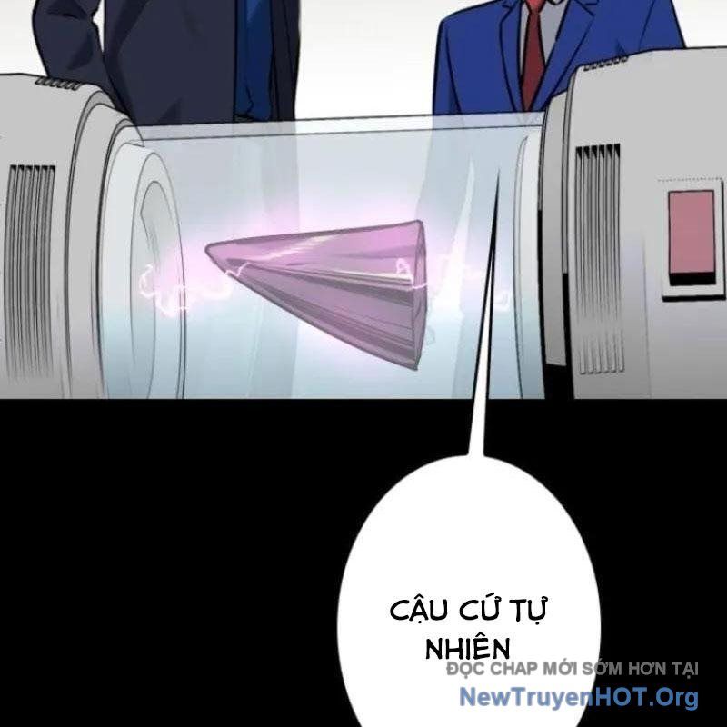 Chinh Phục Hầm Ngục Bằng Sao Chép Và Dán! Chapter 57 - Trang 2