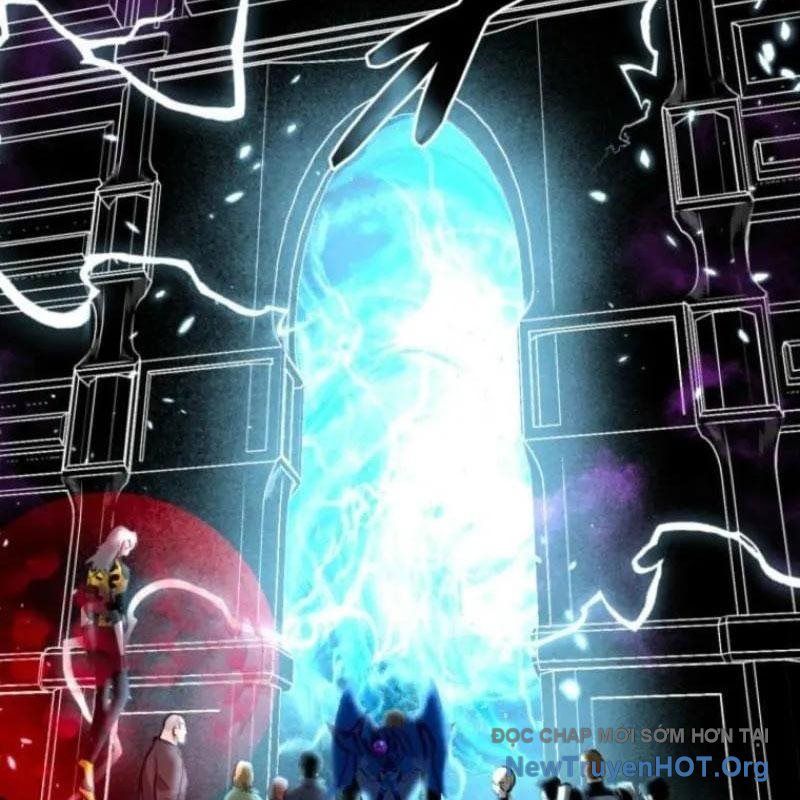 Chinh Phục Hầm Ngục Bằng Sao Chép Và Dán! Chapter 57 - Trang 2