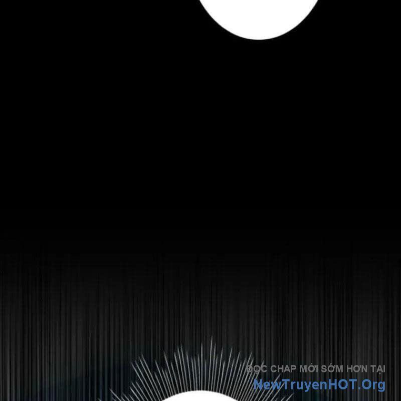 Chinh Phục Hầm Ngục Bằng Sao Chép Và Dán! Chapter 57 - Trang 2