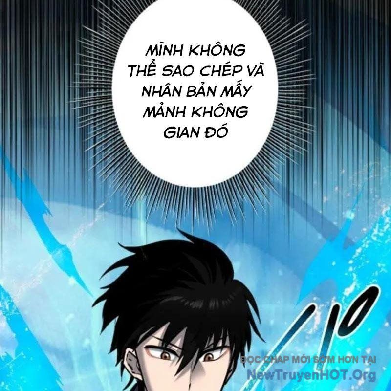 Chinh Phục Hầm Ngục Bằng Sao Chép Và Dán! Chapter 57 - Trang 2