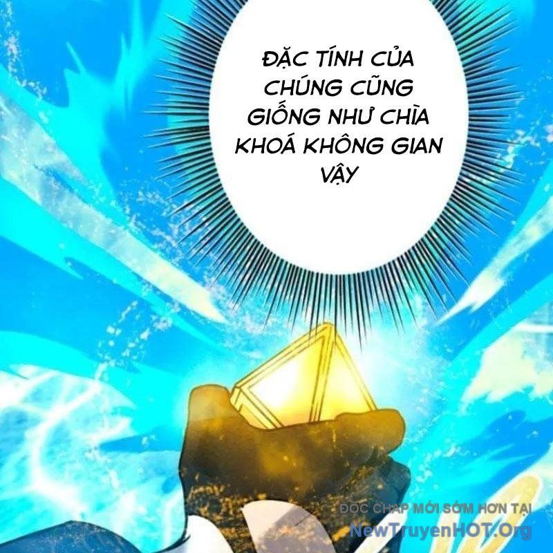 Chinh Phục Hầm Ngục Bằng Sao Chép Và Dán! Chapter 57 - Trang 2