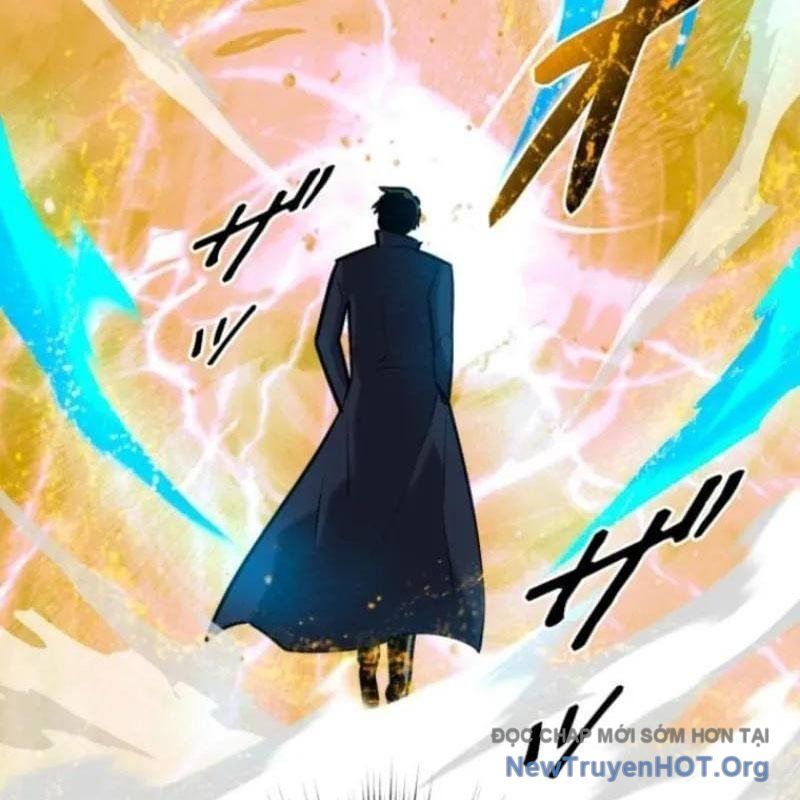 Chinh Phục Hầm Ngục Bằng Sao Chép Và Dán! Chapter 57 - Trang 2