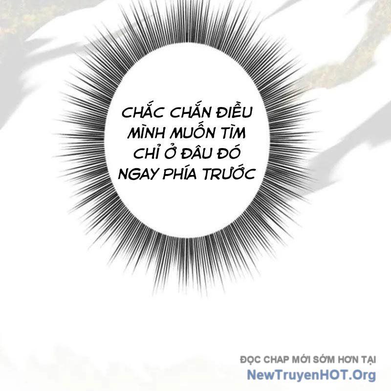 Chinh Phục Hầm Ngục Bằng Sao Chép Và Dán! Chapter 57 - Trang 2