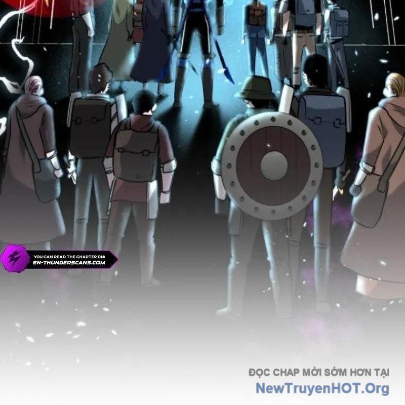 Chinh Phục Hầm Ngục Bằng Sao Chép Và Dán! Chapter 57 - Trang 2