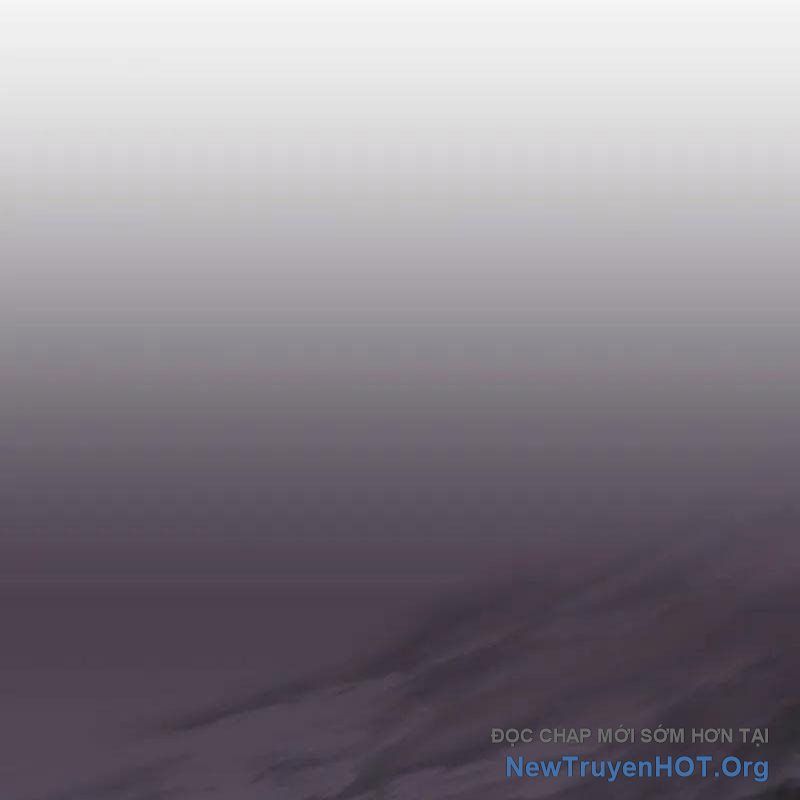 Chinh Phục Hầm Ngục Bằng Sao Chép Và Dán! Chapter 57 - Trang 2