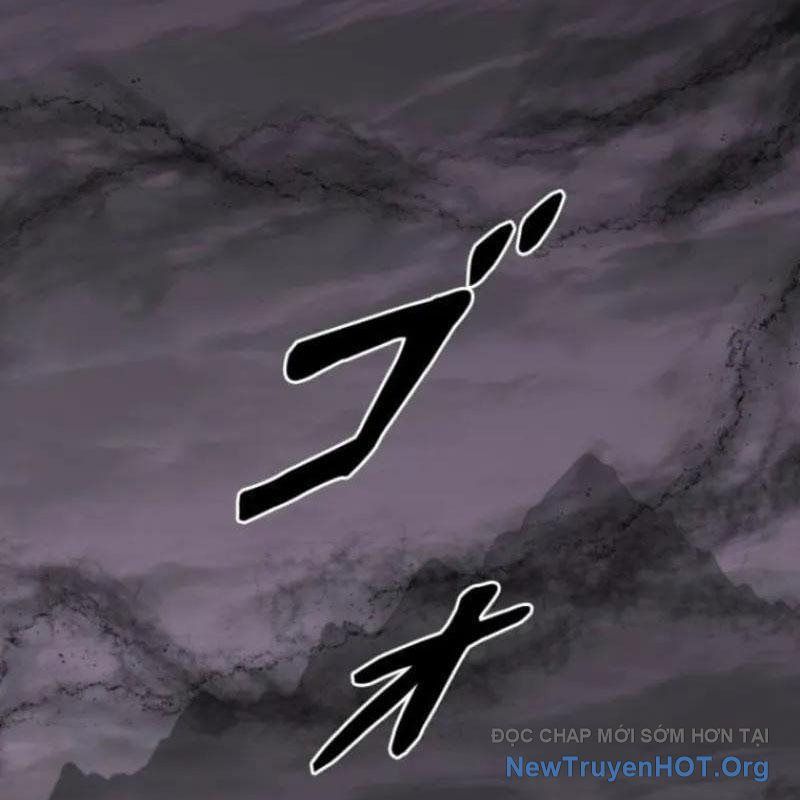 Chinh Phục Hầm Ngục Bằng Sao Chép Và Dán! Chapter 57 - Trang 2