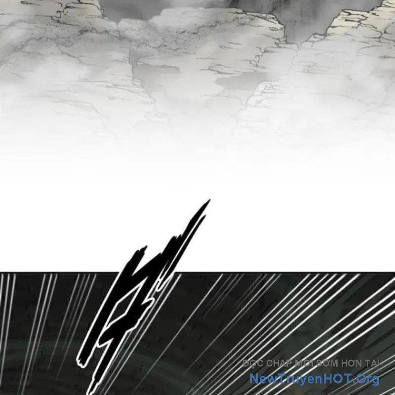 Chinh Phục Hầm Ngục Bằng Sao Chép Và Dán! Chapter 57 - Trang 2