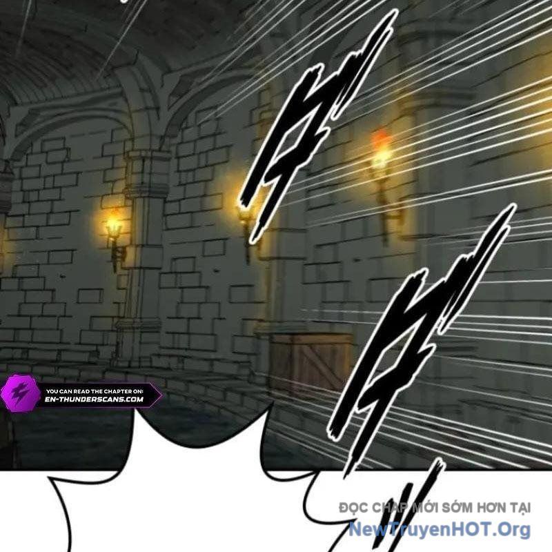 Chinh Phục Hầm Ngục Bằng Sao Chép Và Dán! Chapter 57 - Trang 2