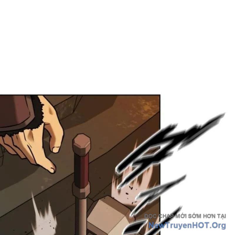 Chinh Phục Hầm Ngục Bằng Sao Chép Và Dán! Chapter 57 - Trang 2