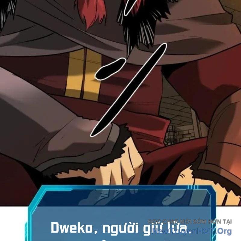 Chinh Phục Hầm Ngục Bằng Sao Chép Và Dán! Chapter 57 - Trang 2