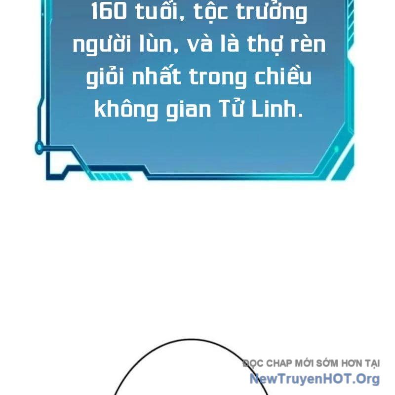 Chinh Phục Hầm Ngục Bằng Sao Chép Và Dán! Chapter 57 - Trang 2