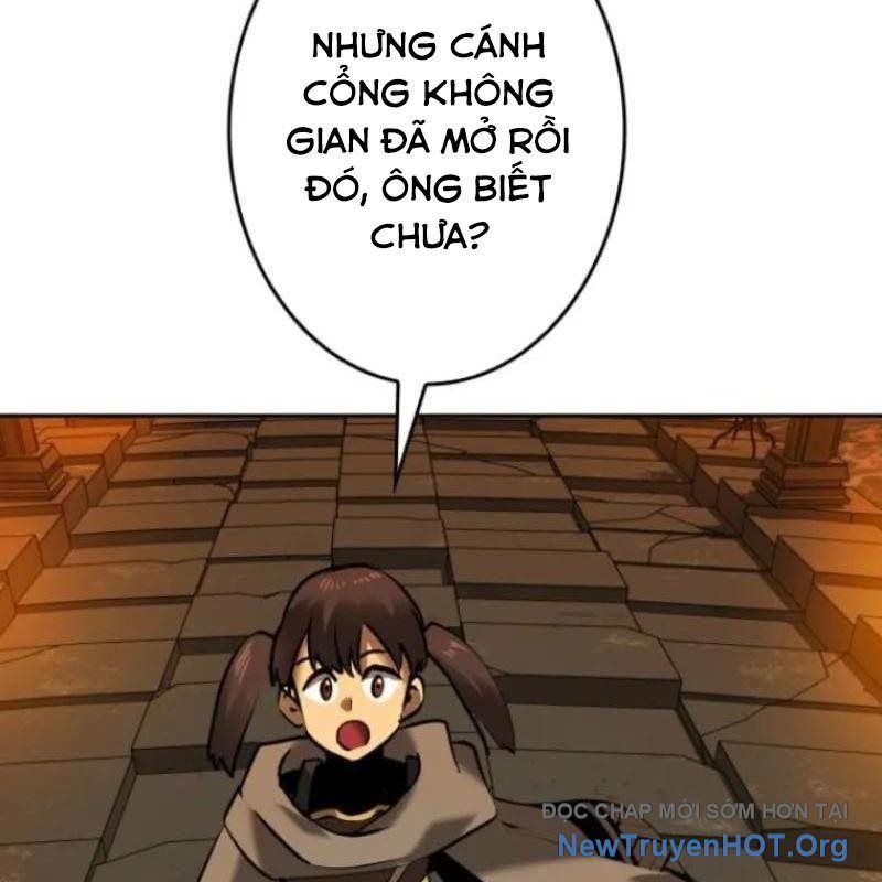 Chinh Phục Hầm Ngục Bằng Sao Chép Và Dán! Chapter 57 - Trang 2