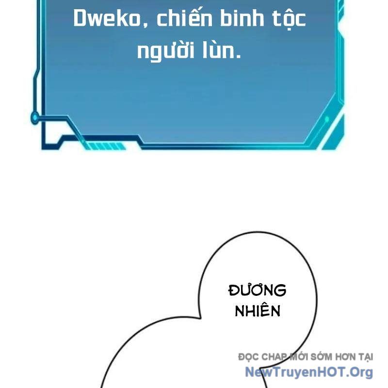 Chinh Phục Hầm Ngục Bằng Sao Chép Và Dán! Chapter 57 - Trang 2