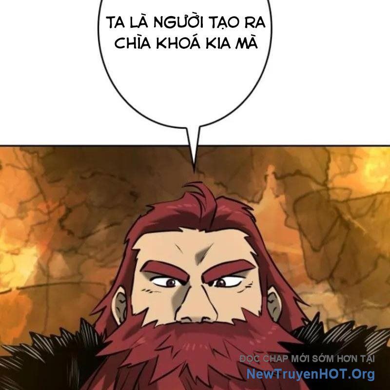 Chinh Phục Hầm Ngục Bằng Sao Chép Và Dán! Chapter 57 - Trang 2