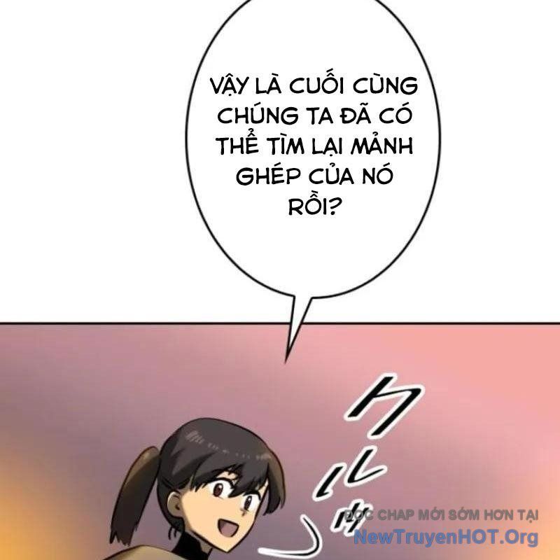 Chinh Phục Hầm Ngục Bằng Sao Chép Và Dán! Chapter 57 - Trang 2