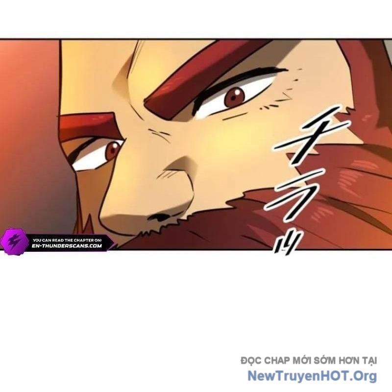 Chinh Phục Hầm Ngục Bằng Sao Chép Và Dán! Chapter 57 - Trang 2