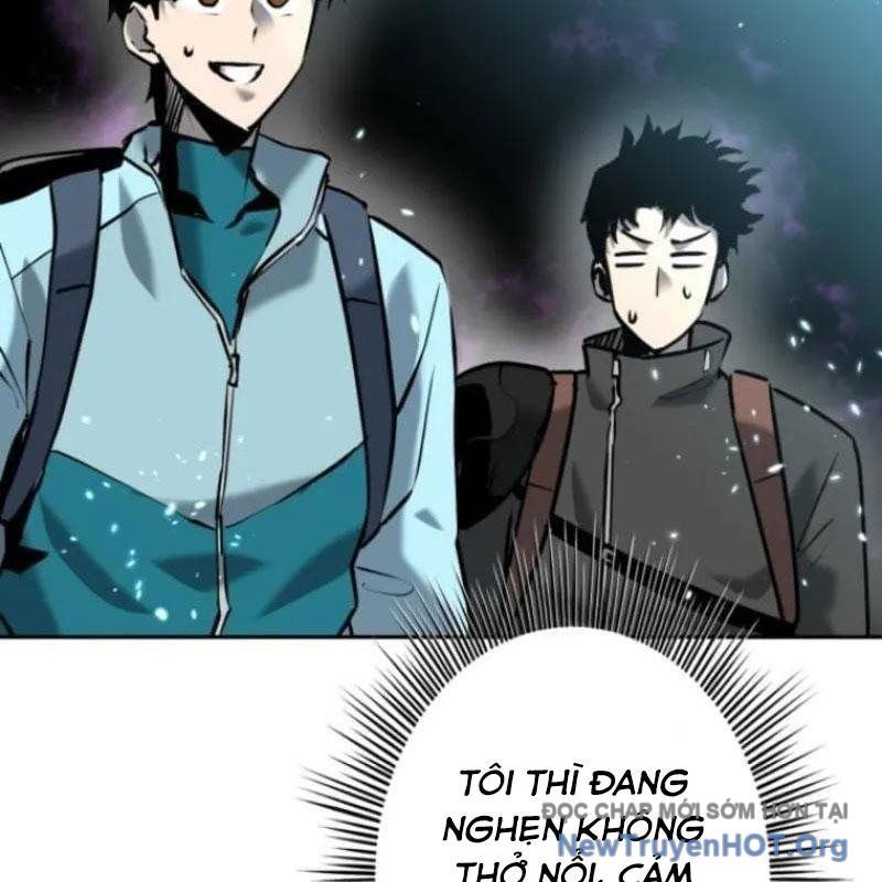 Chinh Phục Hầm Ngục Bằng Sao Chép Và Dán! Chapter 57 - Trang 2