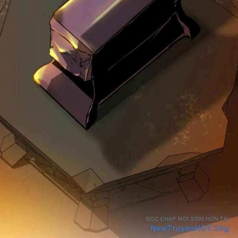 Chinh Phục Hầm Ngục Bằng Sao Chép Và Dán! Chapter 57 - Trang 2