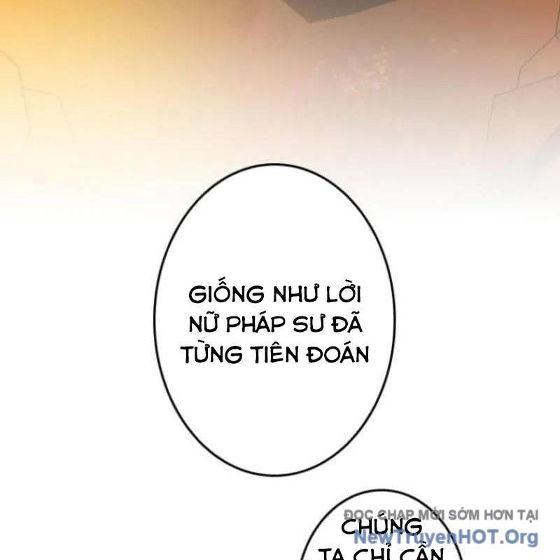 Chinh Phục Hầm Ngục Bằng Sao Chép Và Dán! Chapter 57 - Trang 2