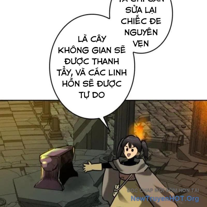 Chinh Phục Hầm Ngục Bằng Sao Chép Và Dán! Chapter 57 - Trang 2