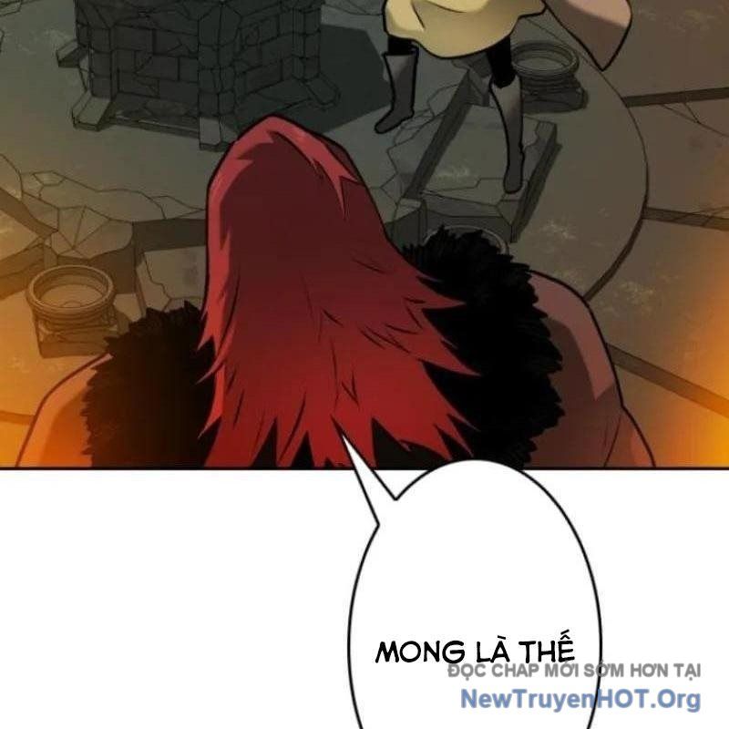 Chinh Phục Hầm Ngục Bằng Sao Chép Và Dán! Chapter 57 - Trang 2