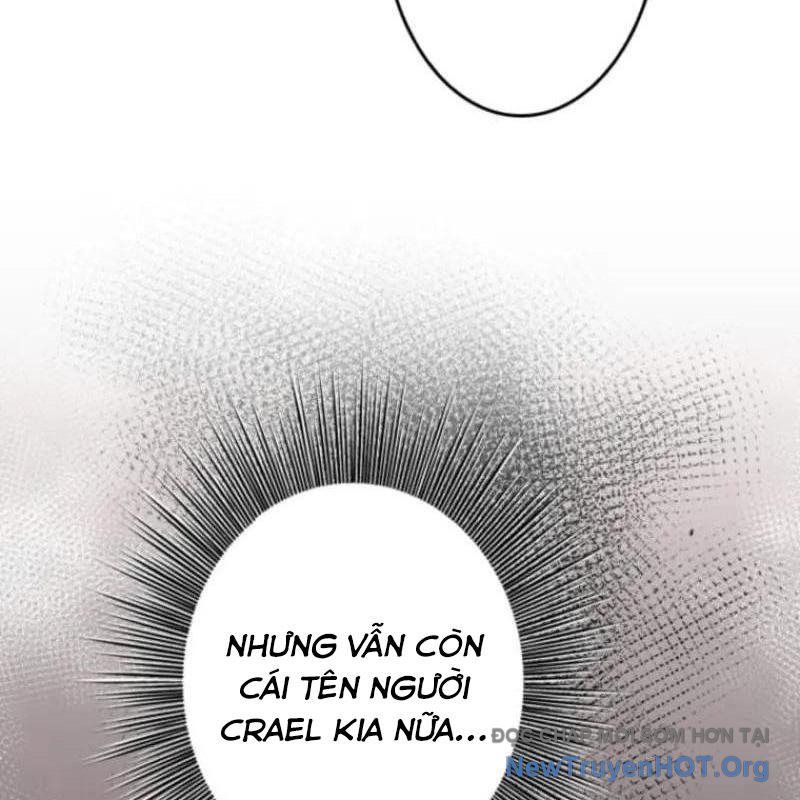 Chinh Phục Hầm Ngục Bằng Sao Chép Và Dán! Chapter 57 - Trang 2