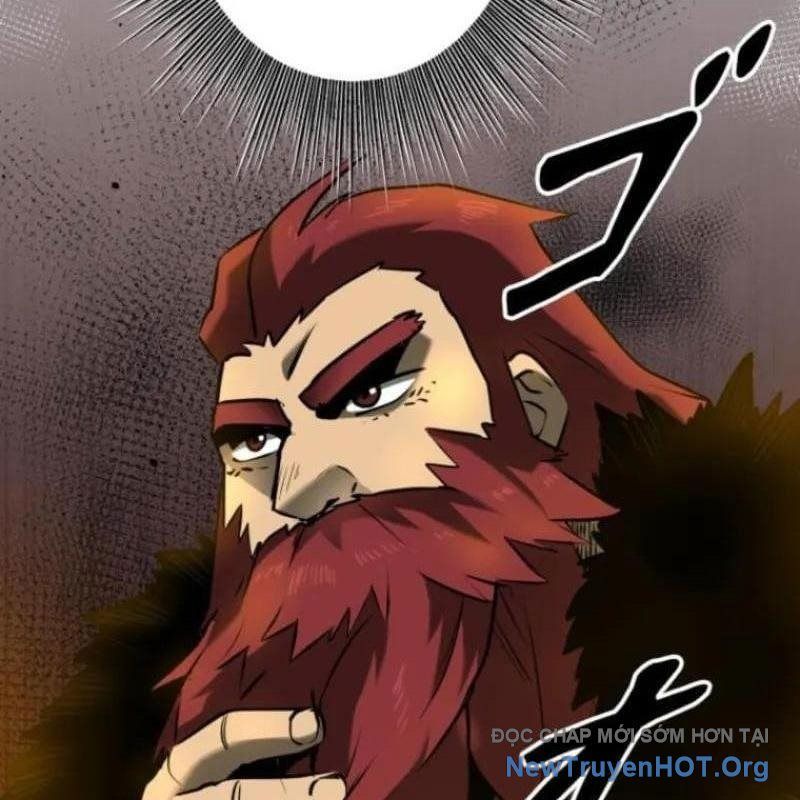 Chinh Phục Hầm Ngục Bằng Sao Chép Và Dán! Chapter 57 - Trang 2