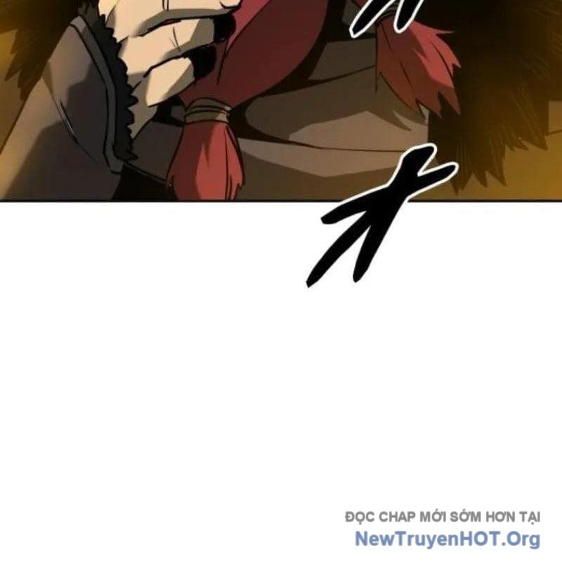 Chinh Phục Hầm Ngục Bằng Sao Chép Và Dán! Chapter 57 - Trang 2