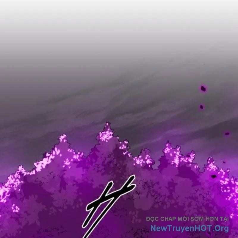 Chinh Phục Hầm Ngục Bằng Sao Chép Và Dán! Chapter 57 - Trang 2