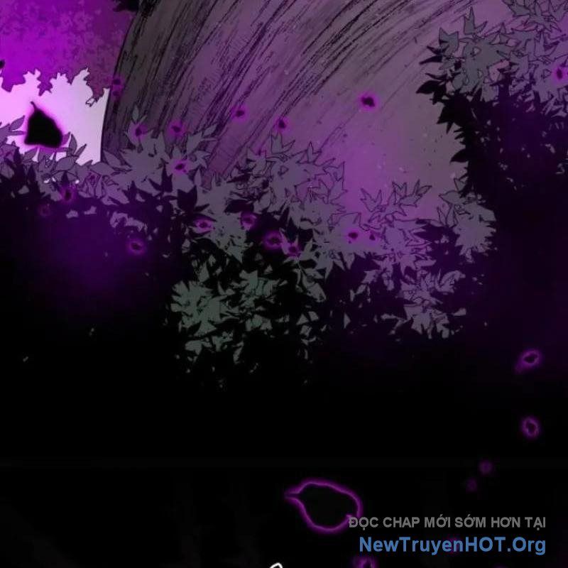 Chinh Phục Hầm Ngục Bằng Sao Chép Và Dán! Chapter 57 - Trang 2