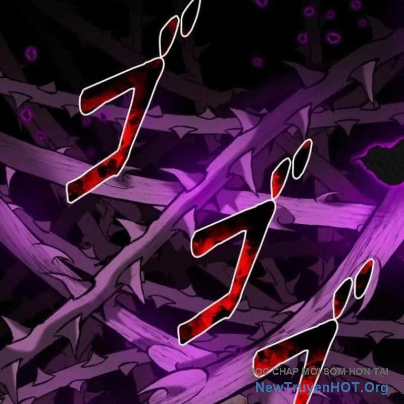 Chinh Phục Hầm Ngục Bằng Sao Chép Và Dán! Chapter 57 - Trang 2