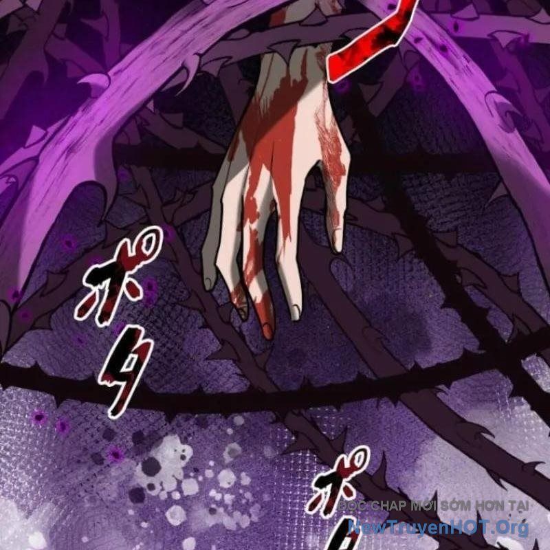 Chinh Phục Hầm Ngục Bằng Sao Chép Và Dán! Chapter 57 - Trang 2