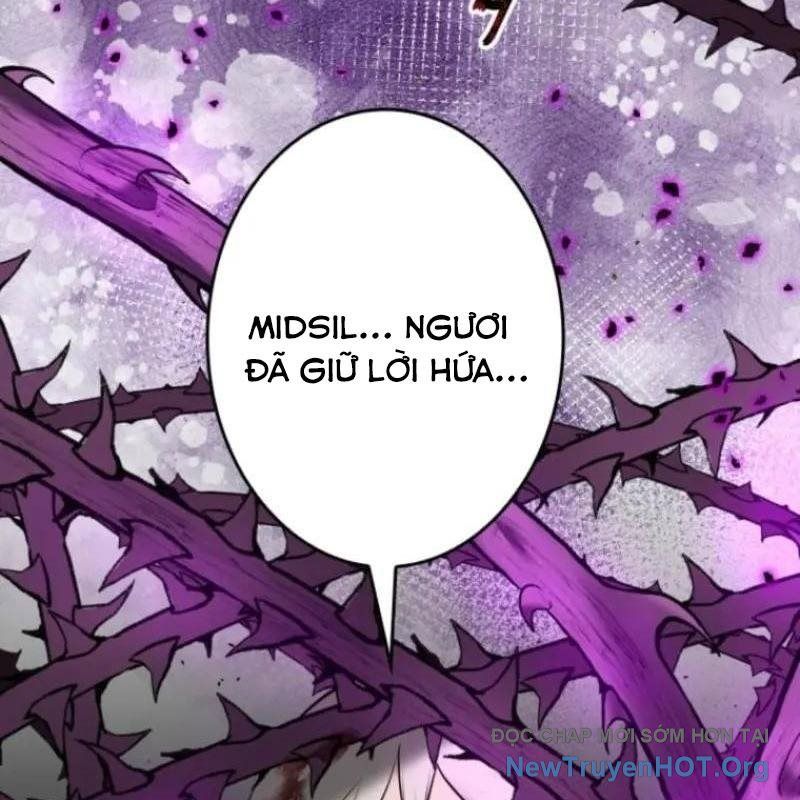 Chinh Phục Hầm Ngục Bằng Sao Chép Và Dán! Chapter 57 - Trang 2