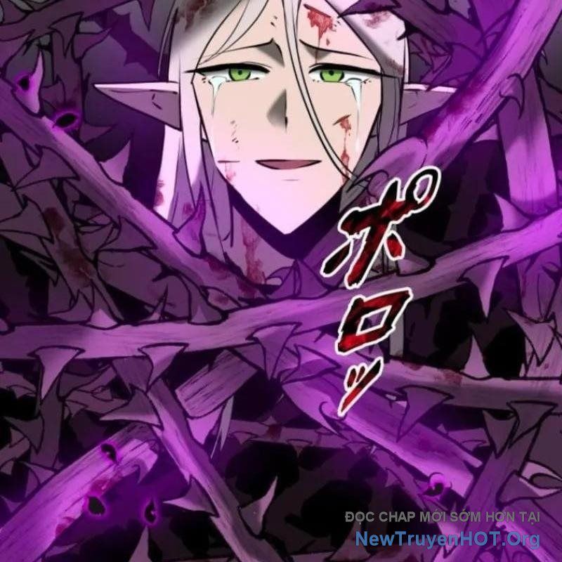 Chinh Phục Hầm Ngục Bằng Sao Chép Và Dán! Chapter 57 - Trang 2