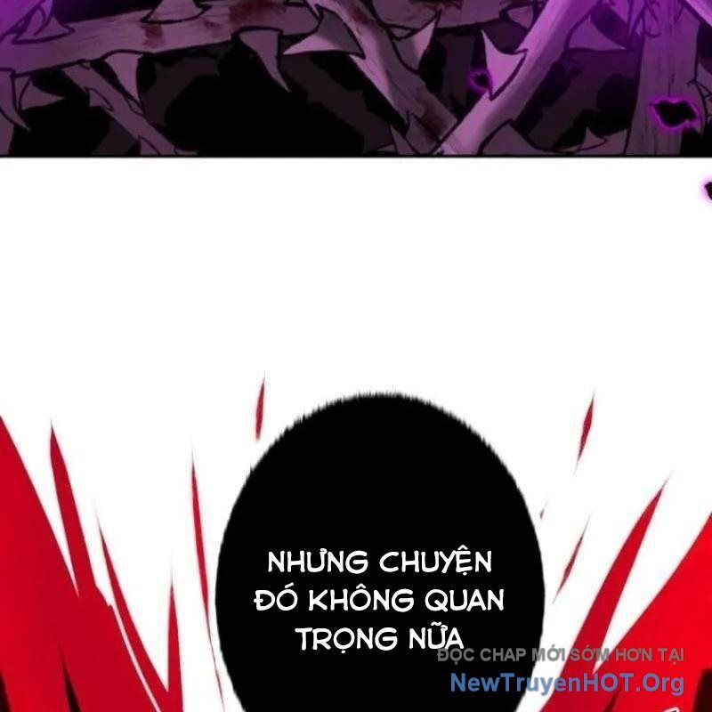 Chinh Phục Hầm Ngục Bằng Sao Chép Và Dán! Chapter 57 - Trang 2