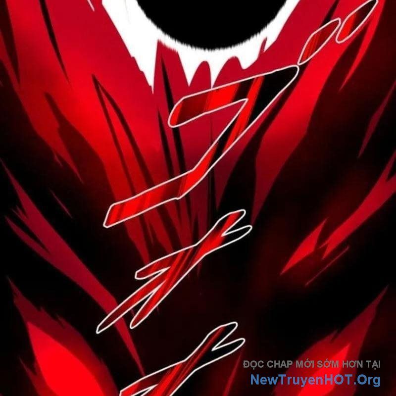 Chinh Phục Hầm Ngục Bằng Sao Chép Và Dán! Chapter 57 - Trang 2