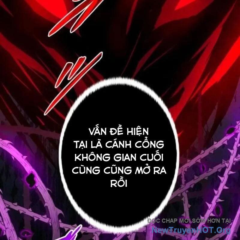 Chinh Phục Hầm Ngục Bằng Sao Chép Và Dán! Chapter 57 - Trang 2