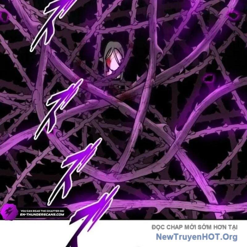 Chinh Phục Hầm Ngục Bằng Sao Chép Và Dán! Chapter 57 - Trang 2